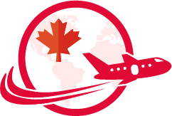 Synapse Immigration Services