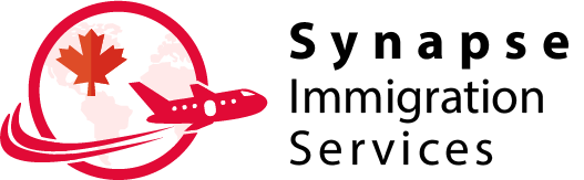 Synapse Immigration Services